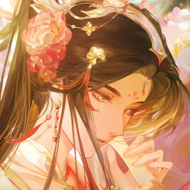 Xie Lian